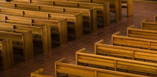 Vääntö Valkeakosken kirkon purkamisesta jatkuu – Kirkon puolustajat saivat seurakuntavaaleissa enemmistön kirkkovaltuustoon