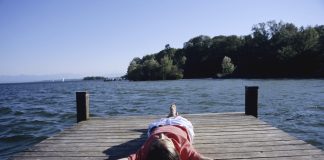 Missä kunnossa voi lähteä rippikoululeirille? Kotimaa kysyi asiantuntijoilta, mitä nuoren leirikuntoisuus tarkoittaa