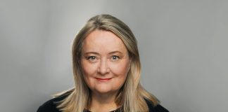 Radio Dei täyttää 25 vuotta: ”Suuntana on tulla monimediaksi”