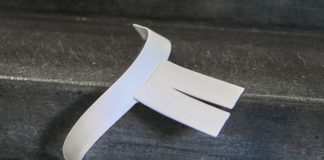 Kansanlähetys ei katso rikkoneensa lähetyksen perussopimusta – Sley ja Kansanlähetys haluavat pitää asemansa kirkon lähetysjärjestöinä