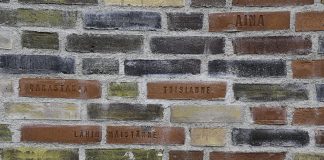 Kirkkoon kuuluminen vaihtelee rajusti hiippakunnittain – alueelliset erot kasvaneet entisestään