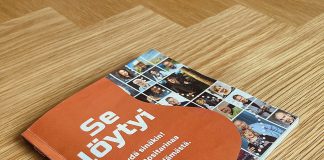 Se löytyi -missiota kritisoidaan ja puolustetaan – Mitä on uskoon tuleminen?