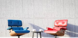 Kirkolle tunnustus vuosikymmeniä jatkuneesta työnohjaajakoulutuksesta – mukana myös muita kuin hengellistä työtä tekeviä