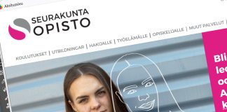 Seurakuntaopistolle ministeriöltä lisärahoitusta yli 700 000 euroa