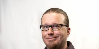 Kolumni: Kirkko voisi olla vielä vahvemmin se paikka, johon luontoyhteyttä etsivä ihminen voisi suunnistaa