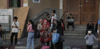 Vasta toinen Luterilaisen maailmanliiton julkilausuma Lähi-idän tilanteesta tuomitsee jyrkästi Hamasin iskun