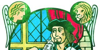 Sunnuntain evankeliumi: Jeesus oli ainutlaatuinen ja ennustusten lupaama pelastaja