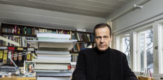 Miikka Ruokasen uusi Luther-monografia on sisäänajo reformaattorin merkittävän teoksen uskonmaailmaan ja sen tulkintaan