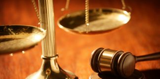 Kirkon tunnustuksen siirtäminen kirkkolaista kirkkojärjestykseen poiki jo vastaehdotuksen