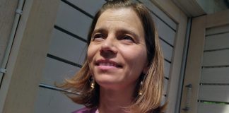 Saamenmaan hengelliset laulut kootaan verkkoon – ”Omakielinen musiikki vahvistaa saamelaisten identiteettiä kristittyinä”