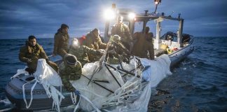 Näkökulma: Tulisiko myös avaruusolennoille saarnata evankeliumia?