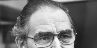 Kuopion piispa emeritus Matti Sihvonen on kuollut