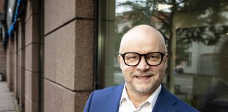 Talouden ilmestyskirjassa Aki Kangasharju analysoi kovin sanoin hyvinvointivaltion taloutta: ”Meistä on tullut pullamössöyhteiskunta, jossa riskit on sosialisoitu”