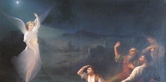 Taivas on ihana, maailma avara – Yli satavuotiaasta vihosta löytyi P.J. Hannikaisen versio laulusta Maa on niin kaunis