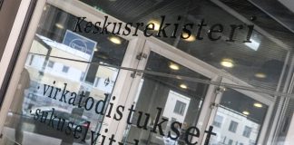 Uudistuksesta seurannut ruuhka hellitti vihdoinkin – Virkatodistuksen saa nyt nopeasti