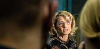 Päivi Räsäsen oikeudenkäynnissä loppulausunnot – Syyttäjä: Jos ei voi ilmaista syyllistymättä solvaavuuteen, on parempi olla ilmaisematta