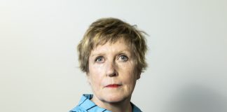 Pääkirjoitus: Ei ole elävien ja kuolleiden valtakuntaa, vaan kaikille yhteinen Jumalan valtakunta