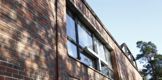 Helsingin Munkkivuoren ja Oulunkylän kirkoista luovutaan – ”Luopumispäätöksiä odotettavissa myös ensi vuonna”