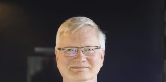 Piispa Seppo Häkkinen: ”Rukouksissamme on syytä muistaa niin Päivi Räsästä kuin maamme oikeuslaitosta”