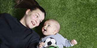 Pääsiäinen tulee poikkeusoloista huolimatta – näin seurakunnat vievät toivoa toreille