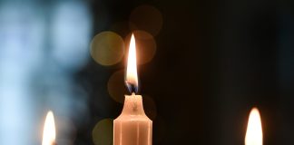 Uskontojen yhteinen rukoushetki Ukrainan puolesta lähetetään sunnuntaina suorana Ylellä