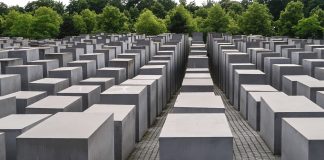 YK on julistanut kymmeniä muistopäiviä – myös uskonnot saaneet osansa