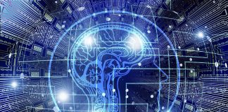 Tiedeorientoituneiden ihmisten usko tieteeseen – ja yliluonnolliseen: uuden väitöskirjan mukaan tieteen ja uskon suhde ja konfliktikäsitys näyttävät riippuvan kulttuurista