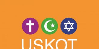 USKOT-foorumi: Laista piittaamaton toiminta katsomusopetuksen järjestämisessä on lisääntynyt