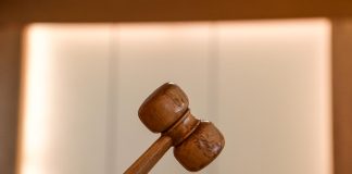 Kirkon toimielimet saavat kokoustaa sähköisesti 15. maaliskuuta alkaen