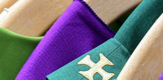 Oma kokemus uskosta voi olla erilainen kuin kirkon yhteinen opetus – mitä siitä pitäisi ajatella?