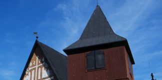 Espoon tuomiorovastiksi neljä hakijaa – katso nimet