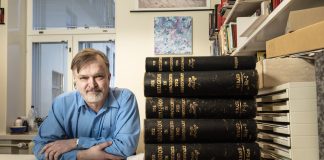 Hyväksikäyttöjen historia katolisessa kirkossa juontaa 300-luvulle – Tutkijan mukaan uusien tapausten paljastuminen ei ole loppumassa