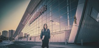 Sulku vei leivän – Kotimaanapu kerää avustuksia tapahtuma-alan työntekijöille