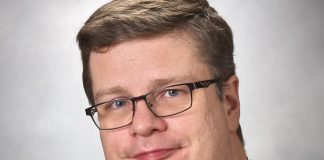 Sama pappi valittiin kirkkoherraksi kahteen seurakuntaan kymmenen päivän välein