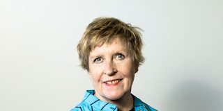 Näkökulma: Kellot soivat Euroopan lisäksi koko maailmalle