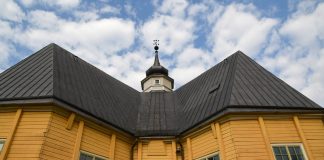 Kysely: Suomalaisten onnellisuuden kokemuksessa hengellisyydellä on vain vähän merkitystä