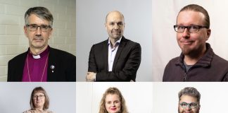 Vaikeita asioita, uusia näkökulmia – tässä ovat Kotimaan uudet kolumnistit!