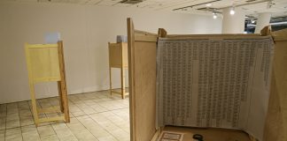 Kuntavaaleissa valituiksi tuli useita pappeja ja muita seurakuntien työntekijöitä – katso nimiä