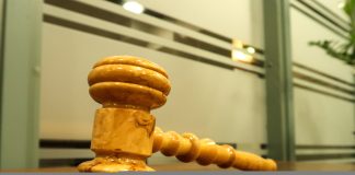 Piispat käyttävät hiippakuntiensa lisäksi valtaa kirkollisissa päätöksentekoelimissä ja yhteiskunnallisissa luottamustoimissa