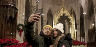 Millenniaalien arvoissa korostuu omaehtoisuus