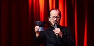 Kai Sadinmaa vaatii oikaisua pappisvirasta pidättämiseensä – ”Teologiani ei ole kiveen hakattua dogmaattisuutta”