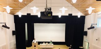 Timo Vehviläinen Sley:n puheenjohtajaksi – SRK:n johtokuntaan ja Sley:n hallitukseen uusia nimiä