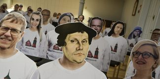 Yhteisvastuukeräyksen tuotto jäi jälleen kahteen miljoonaan – sunnuntaina alkaa uusi keräys korona-ajasta kärsineille lapsille ja nuorille