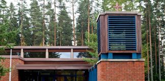 Jokelan kirkonkellot varastettiin Tuusulassa – kyseessä jo toinen kirkonkellovarkaus seurakunnassa