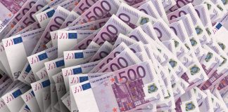 Eduskunta jakoi 50 miljoonaa euroa joululahjarahaa – Saajina myös Sley ja Kansanlähetys