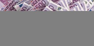 Kirkkohallituksen täysistunto esittää muutoksia Kirkon keskusrahaston 2023 talousarvioon – Kipa 2 -hankkeelle reilut miljoona euroa lisää rahaa