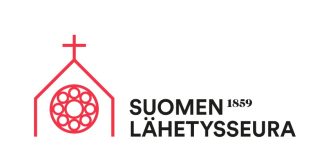 Lähetysseura vähentää 42 henkilötyövuotta vuoden 2025 loppuun mennessä