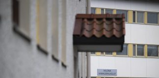 Seitsemän asukasta kuollut viikon sisällä koronatartunnan takia Kirkkopalvelujen vanhustenyksikössä Pieksämäellä