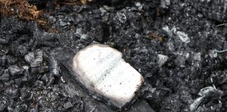 Suomessa on satoja puukirkkoja – miten varaudutaan niin, että Rautjärven tragedia ei toistu?