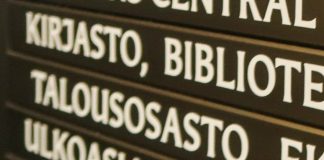 Kirkko valitsee pian uuden taloudesta vastaavan kirkkoneuvoksen, kun Leena Rantanen jää eläkkeelle